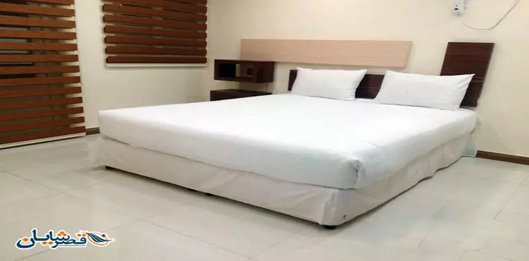 properties-هتل-آپارتمان-آرش-arash-3[709ead4321c562b69aa18a139583d48b]